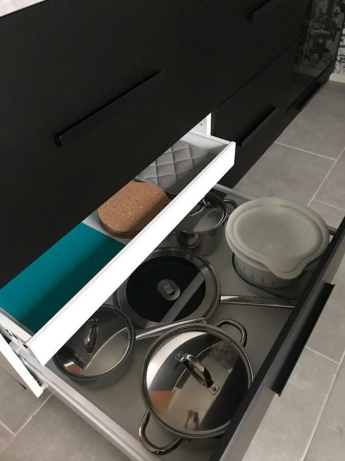 Mira Apartment Иматра Екстериор снимка